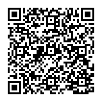QR Code for bitcoin:bitcoin:bitcoin:bitcoin:bitcoin:bitcoin:bitcoin:bitcoin:bitcoin:bitcoin:bitcoin:LU2XmojBELUkqdcJ7MAhZRgxWXCpCEoTfb