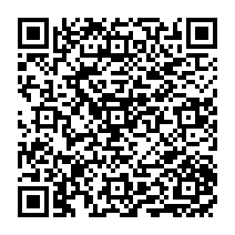 QR Code for bitcoin:bitcoin:bitcoin:bitcoin:bitcoin:bitcoin:bitcoin:bitcoin:bitcoin:bitcoin:bitcoin:LU3U8hEB15Wf3TSKnEqn4UPafhYg6qJphF