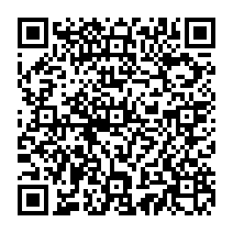 QR Code for bitcoin:bitcoin:bitcoin:bitcoin:bitcoin:bitcoin:bitcoin:bitcoin:bitcoin:bitcoin:bitcoin:LU3qvCSYjzL1mycssUZ4onHWzRYc6St4FA