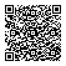 QR Code for bitcoin:bitcoin:bitcoin:bitcoin:bitcoin:bitcoin:bitcoin:bitcoin:bitcoin:bitcoin:bitcoin:LU3vJBurCVCfeNtfhXh4ErepAtaa668k8p