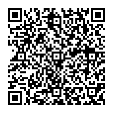 QR Code for bitcoin:bitcoin:bitcoin:bitcoin:bitcoin:bitcoin:bitcoin:bitcoin:bitcoin:bitcoin:bitcoin:LU4WLydoLRbuzb39St1V9UNWeQRLCPSLae