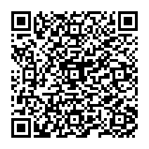 QR Code for bitcoin:bitcoin:bitcoin:bitcoin:bitcoin:bitcoin:bitcoin:bitcoin:bitcoin:bitcoin:bitcoin:LU5BdbMgKAs25hgEPtkvjJpyMTYgvnNff3