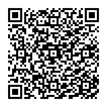 QR Code for bitcoin:bitcoin:bitcoin:bitcoin:bitcoin:bitcoin:bitcoin:bitcoin:bitcoin:bitcoin:bitcoin:LU5aTLPF45bXUtc7uuuBPmseCXnfoPZmXo