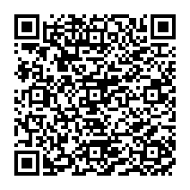 QR Code for bitcoin:bitcoin:bitcoin:bitcoin:bitcoin:bitcoin:bitcoin:bitcoin:bitcoin:bitcoin:bitcoin:LU677tk9LjW4F7CjFNcbiMPumotVMfGb1x
