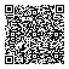 QR Code for bitcoin:bitcoin:bitcoin:bitcoin:bitcoin:bitcoin:bitcoin:bitcoin:bitcoin:bitcoin:bitcoin:LU6Mtxc4QDXWEDkb2iMbMEmSvBHCoDRVxa