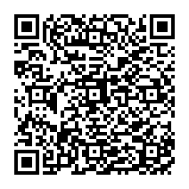 QR Code for bitcoin:bitcoin:bitcoin:bitcoin:bitcoin:bitcoin:bitcoin:bitcoin:bitcoin:bitcoin:bitcoin:LU7eCd3DSqfU7cy7GeiSWdEEuW7ffid1Ac
