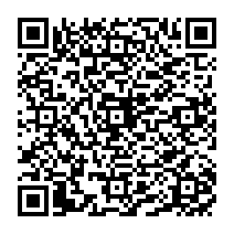 QR Code for bitcoin:bitcoin:bitcoin:bitcoin:bitcoin:bitcoin:bitcoin:bitcoin:bitcoin:bitcoin:bitcoin:LU841PLaWsrUx54rrEibiWd2wtFDsPRzzw