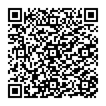 QR Code for bitcoin:bitcoin:bitcoin:bitcoin:bitcoin:bitcoin:bitcoin:bitcoin:bitcoin:bitcoin:bitcoin:LU8DNMitkWhMuuDzAwXirvb4BPTtqBczFo