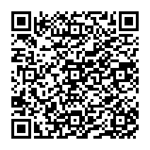 QR Code for bitcoin:bitcoin:bitcoin:bitcoin:bitcoin:bitcoin:bitcoin:bitcoin:bitcoin:bitcoin:bitcoin:LU8HAqLpyiwBtxwAw47ViUiXijXM4VoyhJ