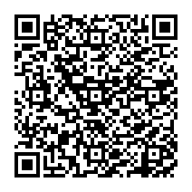 QR Code for bitcoin:bitcoin:bitcoin:bitcoin:bitcoin:bitcoin:bitcoin:bitcoin:bitcoin:bitcoin:bitcoin:LU9uYAw7M3UTPJcDvrShKdmrCfaU4PwdRu