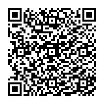 QR Code for bitcoin:bitcoin:bitcoin:bitcoin:bitcoin:bitcoin:bitcoin:bitcoin:bitcoin:bitcoin:bitcoin:LUAFhVoLLFRV3q8yzvb6esh5wV8ZPxGC3z