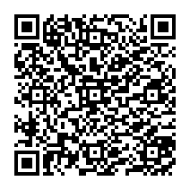 QR Code for bitcoin:bitcoin:bitcoin:bitcoin:bitcoin:bitcoin:bitcoin:bitcoin:bitcoin:bitcoin:bitcoin:LUBSjG9RJM3MGig1ARMXJ228sFiEVANNHT