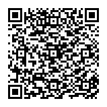 QR Code for bitcoin:bitcoin:bitcoin:bitcoin:bitcoin:bitcoin:bitcoin:bitcoin:bitcoin:bitcoin:bitcoin:LUBdD31MPQZhDwNfYouobSQuksJV2VLZdU