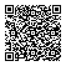QR Code for bitcoin:bitcoin:bitcoin:bitcoin:bitcoin:bitcoin:bitcoin:bitcoin:bitcoin:bitcoin:bitcoin:LUC7YEW2RdGaWJ2JtowuBEih8aevd4xtWY