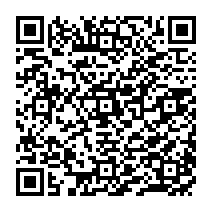 QR Code for bitcoin:bitcoin:bitcoin:bitcoin:bitcoin:bitcoin:bitcoin:bitcoin:bitcoin:bitcoin:bitcoin:LUCor9pGFwiHxdx2utGJXmoUxRDhditBQk