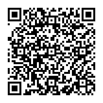 QR Code for bitcoin:bitcoin:bitcoin:bitcoin:bitcoin:bitcoin:bitcoin:bitcoin:bitcoin:bitcoin:bitcoin:LUDBpmvv3GcXTgc7CemN4eFpnDgdQ7n3GZ