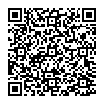 QR Code for bitcoin:bitcoin:bitcoin:bitcoin:bitcoin:bitcoin:bitcoin:bitcoin:bitcoin:bitcoin:bitcoin:LUDFW3H7JfigXsSpQm4GuXaaY4EiWbUBbS