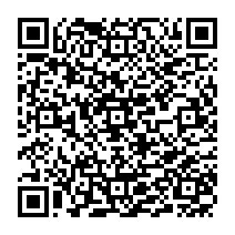 QR Code for bitcoin:bitcoin:bitcoin:bitcoin:bitcoin:bitcoin:bitcoin:bitcoin:bitcoin:bitcoin:bitcoin:LUDSkT2vm12TNEWJP7H2cU6vJyoYVxAitV