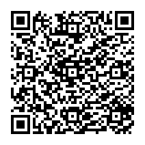 QR Code for bitcoin:bitcoin:bitcoin:bitcoin:bitcoin:bitcoin:bitcoin:bitcoin:bitcoin:bitcoin:bitcoin:LUEFshLZ54J6H8sa49pU6fWVCKoiYfJAee