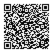 QR Code for bitcoin:bitcoin:bitcoin:bitcoin:bitcoin:bitcoin:bitcoin:bitcoin:bitcoin:bitcoin:bitcoin:LUEfEVHSHcHT9ba1Lgdd9mL2LJ4d3mTQqN