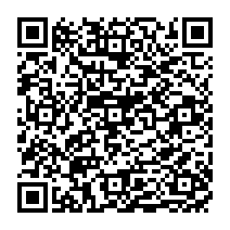 QR Code for bitcoin:bitcoin:bitcoin:bitcoin:bitcoin:bitcoin:bitcoin:bitcoin:bitcoin:bitcoin:bitcoin:LUEj5bG1HyVkorw955execWgoMZ9RuiWTf