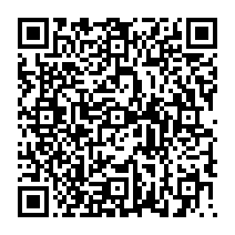 QR Code for bitcoin:bitcoin:bitcoin:bitcoin:bitcoin:bitcoin:bitcoin:bitcoin:bitcoin:bitcoin:bitcoin:LUFabWsaFE7cJpAKFSW9Ngx2G9dVLWTwoi