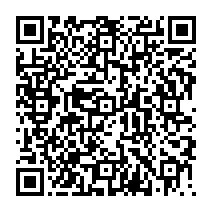 QR Code for bitcoin:bitcoin:bitcoin:bitcoin:bitcoin:bitcoin:bitcoin:bitcoin:bitcoin:bitcoin:bitcoin:LUFcss2K7TXnAeUA1D1HKPoyahZRMY3DZ6