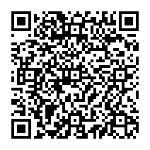 QR Code for bitcoin:bitcoin:bitcoin:bitcoin:bitcoin:bitcoin:bitcoin:bitcoin:bitcoin:bitcoin:bitcoin:LUGDj3b5Phs8DMQXTuiooBsuVAroXM6JTP