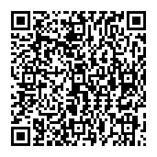 QR Code for bitcoin:bitcoin:bitcoin:bitcoin:bitcoin:bitcoin:bitcoin:bitcoin:bitcoin:bitcoin:bitcoin:LUGEHeeCEqB5zmaJZT1N5dTWpmdTNAsEjs