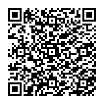 QR Code for bitcoin:bitcoin:bitcoin:bitcoin:bitcoin:bitcoin:bitcoin:bitcoin:bitcoin:bitcoin:bitcoin:LUGo2aBVfuEztsT84H3UZ2JC1PjYJjVDKT