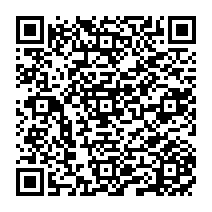 QR Code for bitcoin:bitcoin:bitcoin:bitcoin:bitcoin:bitcoin:bitcoin:bitcoin:bitcoin:bitcoin:bitcoin:LUGt78VBjGGSHDg3T6pHpWSVvFdavanBkw