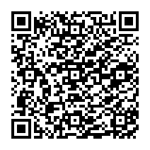 QR Code for bitcoin:bitcoin:bitcoin:bitcoin:bitcoin:bitcoin:bitcoin:bitcoin:bitcoin:bitcoin:bitcoin:LUGyzFSLToPKrPfQmwQzehHqYbrUo7WM8X