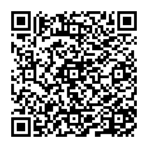 QR Code for bitcoin:bitcoin:bitcoin:bitcoin:bitcoin:bitcoin:bitcoin:bitcoin:bitcoin:bitcoin:bitcoin:LUHYuFLxCG1PDqVjfLmmpEdbwLapNzAXAe