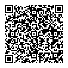 QR Code for bitcoin:bitcoin:bitcoin:bitcoin:bitcoin:bitcoin:bitcoin:bitcoin:bitcoin:bitcoin:bitcoin:LUMixXWRUTUaZynoDeidZQaS4CXDPC8dat