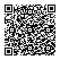QR Code for bitcoin:bitcoin:bitcoin:bitcoin:bitcoin:bitcoin:bitcoin:bitcoin:bitcoin:bitcoin:bitcoin:LUN3yYU1orSAspcKxisHTogenXUq7FDHcs
