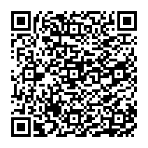 QR Code for bitcoin:bitcoin:bitcoin:bitcoin:bitcoin:bitcoin:bitcoin:bitcoin:bitcoin:bitcoin:bitcoin:LUNxYW4AToExyBcjWifi1vQLefHNbbxgCy