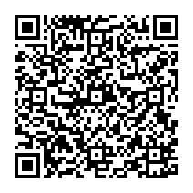 QR Code for bitcoin:bitcoin:bitcoin:bitcoin:bitcoin:bitcoin:bitcoin:bitcoin:bitcoin:bitcoin:bitcoin:LUP25mcAR6AYjCE146sfQPDtCPjf5dYFFX