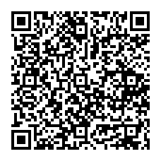 QR Code for bitcoin:bitcoin:bitcoin:bitcoin:bitcoin:bitcoin:bitcoin:bitcoin:bitcoin:bitcoin:bitcoin:LUPPRqojAR9UZfEZDsGJpr41iso6bwTAVL