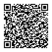QR Code for bitcoin:bitcoin:bitcoin:bitcoin:bitcoin:bitcoin:bitcoin:bitcoin:bitcoin:bitcoin:bitcoin:LUPV6Bb3VyLBbPYNpC1s99fvchmxRwcQyn
