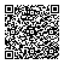 QR Code for bitcoin:bitcoin:bitcoin:bitcoin:bitcoin:bitcoin:bitcoin:bitcoin:bitcoin:bitcoin:bitcoin:LUPtevSC9TU6wpf9xH1qc5aPpp8ocLbSqM