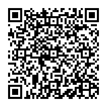 QR Code for bitcoin:bitcoin:bitcoin:bitcoin:bitcoin:bitcoin:bitcoin:bitcoin:bitcoin:bitcoin:bitcoin:LUQ4wc77TLMU1xXR2cFW4XBQmHVC7PyjPa