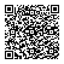 QR Code for bitcoin:bitcoin:bitcoin:bitcoin:bitcoin:bitcoin:bitcoin:bitcoin:bitcoin:bitcoin:bitcoin:LUQiAMbo78Fmsz1qUR68ynAtbsqHnexTYi