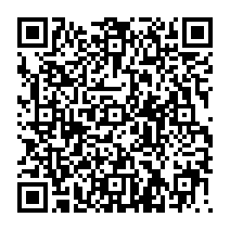 QR Code for bitcoin:bitcoin:bitcoin:bitcoin:bitcoin:bitcoin:bitcoin:bitcoin:bitcoin:bitcoin:bitcoin:LUQqTwg2JBjuiGLL4PgiYbVvEPeMNBSANN