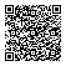 QR Code for bitcoin:bitcoin:bitcoin:bitcoin:bitcoin:bitcoin:bitcoin:bitcoin:bitcoin:bitcoin:bitcoin:LUQurawGrLCv21YZFqRaMfF8JxFL2fCfPj