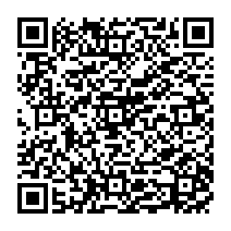 QR Code for bitcoin:bitcoin:bitcoin:bitcoin:bitcoin:bitcoin:bitcoin:bitcoin:bitcoin:bitcoin:bitcoin:LURNs4mtjAPW8dEm8G3St5ySNhf3vpRHsc