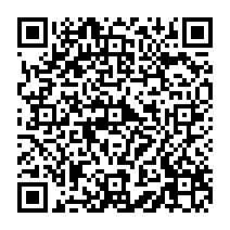 QR Code for bitcoin:bitcoin:bitcoin:bitcoin:bitcoin:bitcoin:bitcoin:bitcoin:bitcoin:bitcoin:bitcoin:LUUtYN3ELpmQJ593UT2tirHf1rE3uTDt2H