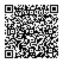 QR Code for bitcoin:bitcoin:bitcoin:bitcoin:bitcoin:bitcoin:bitcoin:bitcoin:bitcoin:bitcoin:bitcoin:LUV42XkaaUEtmobFwZPyfsiih2fv8RNe2o
