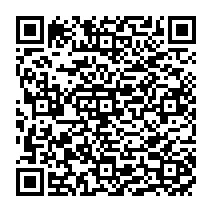 QR Code for bitcoin:bitcoin:bitcoin:bitcoin:bitcoin:bitcoin:bitcoin:bitcoin:bitcoin:bitcoin:bitcoin:LUVCfGF6ZUNALn9kYc1navVo8H7hL2CzSm