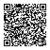 QR Code for bitcoin:bitcoin:bitcoin:bitcoin:bitcoin:bitcoin:bitcoin:bitcoin:bitcoin:bitcoin:bitcoin:LUVNcbMAdEhiebsP5WZXfKhpiSW42ePmbL