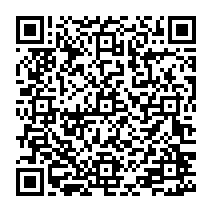 QR Code for bitcoin:bitcoin:bitcoin:bitcoin:bitcoin:bitcoin:bitcoin:bitcoin:bitcoin:bitcoin:bitcoin:LUXTSFGSesNdGGHy2MFVMbbxKPBv1XBj61